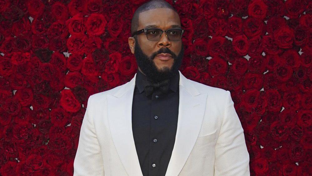 Tyler Perry 10-5-19 AP.jpeg